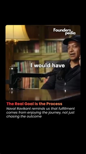 Founders Pedia on Instagram: "Naval Ravikant, born in 1974 in New Delhi, India, moved to Queens, New York at the age of 19. He later graduated from Dartmouth College with degrees in computer science and economics. Naval went on to co-found Epinions, which later merged with Shopping.com, and in 2010 launched AngelList — now a $4B+ platform powering the global startup ecosystem. As an angel investor, he has backed over 200 companies, including Uber, Twitter, and Notion. Beyond startups, Naval is w