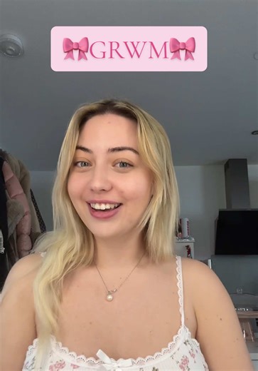 Get Ready With Me: Eine intime Storytime