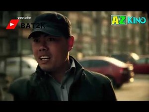 Гудамжны хаан МОНГОЛ ХЭЛЭЭР