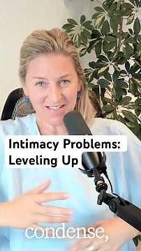 How to Heal Intimacy: Somatic Trauma Recovery