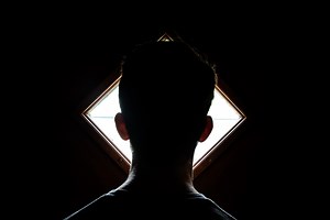 Cole Finn | Award-Winning Filmmaker and Photographer