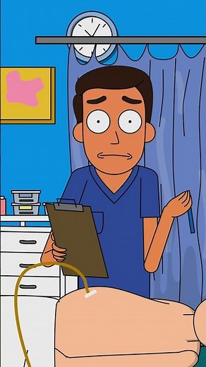 Cirrhosis & Ascites Explained Fast: SAAG, Portal HTN & Diuretic Ratio | USMLE Step 1/2 High-Yield