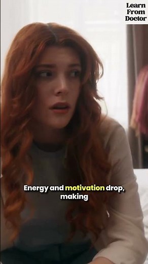 Signs of Clinical Depression You Should Not Ignore