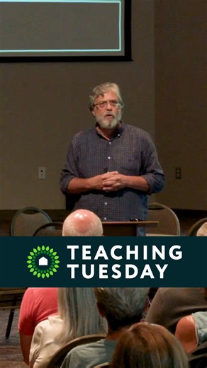 For this week’s #TeachingTuesday check out Jim Leffel’s teaching “Courage”! Link to the full teaching below! https://youtu.be/X8zmyIS6lDE?si=QhGgCRnnsBvqloTA #dwellcc #TeachingTuesday #courage #biblicalcourage #bibleteaching #churchteaching #biblestudy | Dwell Community Church