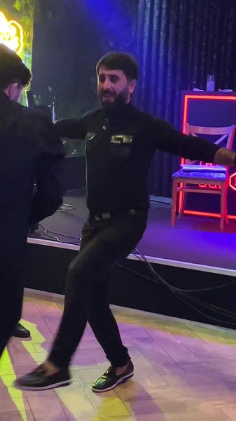 #keşfetttttttttttt #keşfetteyizzz #talışdar