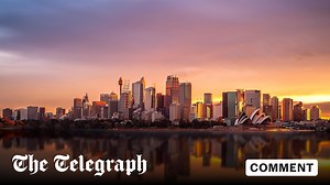 Australia's travel strategy – imprisoning its people until a vaccine arrives – is illiberal and naive