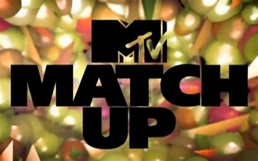 BlockB团综MatchUp第一季+第二季+日本Special（全19集合辑）BLOCKB家族字幕