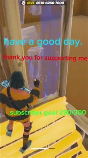 #fortnite #fortniteclips #gaming #boxpvp