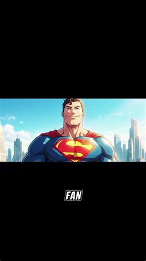 Superman’s Earth Bench Press Strength Will Blow your mind!
