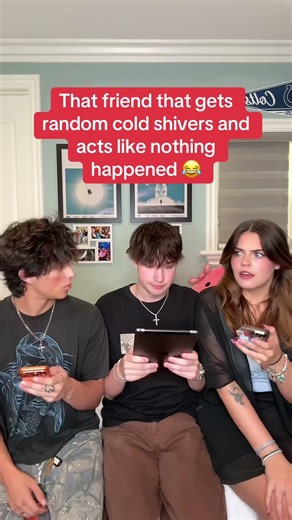 Does anyone else do this?! 😂