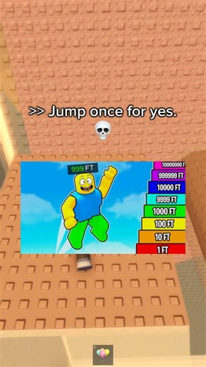 Roblox chat filter went too far😭