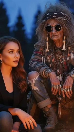 VVG (@vadim14_59)’s videos with оригинальный звук - VVG