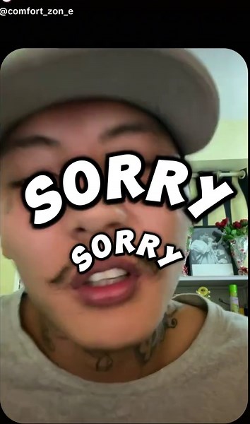 Funny Thug Life Moments That Will Make You Laugh