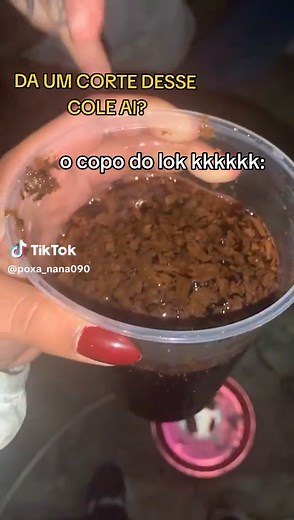 Dicas e tutoriais para bolar um balão perfeito: passo a passo e truques