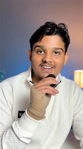 Best Mouse for Laptop & Mac under ₹600😱#tech #shorts #shortsfeed #mouse #mac #youtubesearch