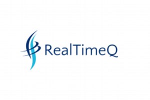 Real Time Mobile Queueing System