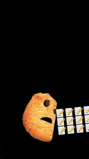 ٢٠ يناير، ٢٠٢٦