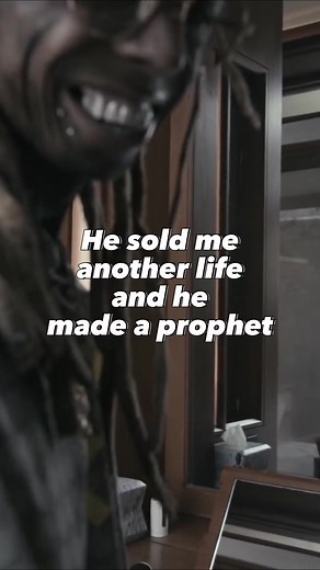 Lil Wayne - Let it All Work Out | Meaningful Lyrics Explained