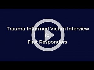 Boardman Training and Consulting