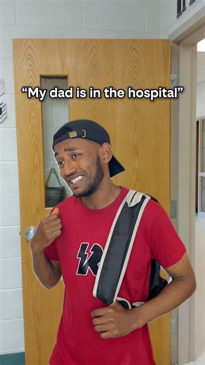 The teacher is cooked 💀 #funny #relatable