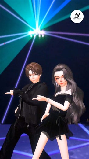 Wrap Me In Plastic Dance Hot Tiktok 🔥💣 #trend #viral #dance