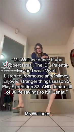 #crandallhighschool #fyp #testaoc #funny #minecraft | high schools