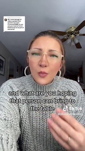 When to Ask Bridesmaids: Wedding Planning Tips and Timeline