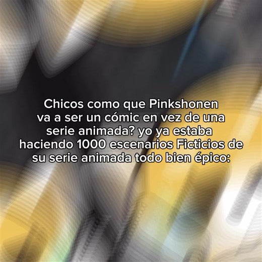 Explorando las voces de Aggretsuko y sus personajes