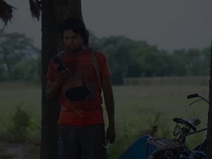 2.5M views · 10K reactions | Taari Wala | तारी वाला | Ramesh Sahni | New Comedy Video | Fun 2 Eg Team | #taariwala #rameshsahni #comedy | Aditya Sahni | Facebook