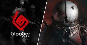 An innovative 'merge' system, decisions galore, and the branch into survival horror: Bloober Team on breaking new ground in Cronos The New Dawn