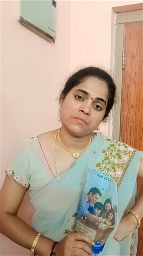 పెళ్ళాన్ని వదిలేయండి.. వందేళ్లు ఆరోగ్యంగా ఉండండి 😳😳