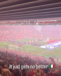 183K views · 2.8K reactions | Liverpool | Hooligans Style | Facebook