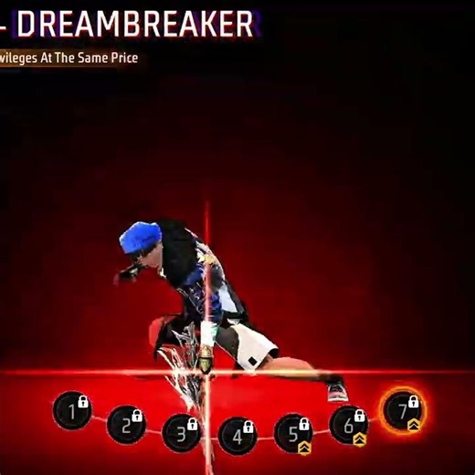 Hi distorted welcome toy new channel #gaming