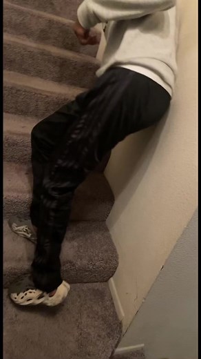 105K views · 10K reactions | Never give up faith without works is dead you shock yourself! Fresh The Dj is defying all odds . No one can hold you back when you put your mind to doing something.! | Colston Strong | Facebook