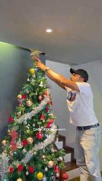 සීක්‍රට් සැන්ටා play කරමුද 🎅🎁 | by Dark Room