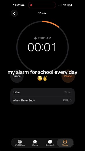 تجربتي مع War Thunder وتأثير الRWR