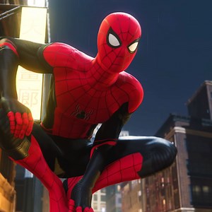 17K views · 348 reactions | Shocker Boss Fight | EX | Facebook