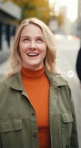 Short Skirt Magic: When Every Man Suddenly Becomes a Gentleman 😆🚌