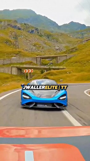 If Andrew Went BROKE AGAIN...💯 • #sales #millionaire #financialfreedom #viral #fyp