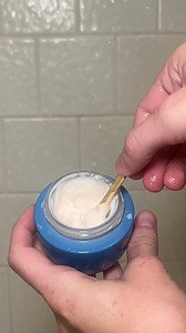 Reveal a luminous complexion day and night with full-sizes of our bestselling plumping moisturizer and overnight treatment, together at a special value on Tatcha.com. | Tatcha | Facebook