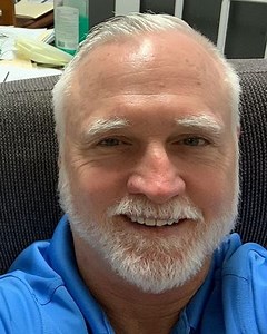 Robert Mogar, Daytona Beach, FL, 32114 | Psychology Today