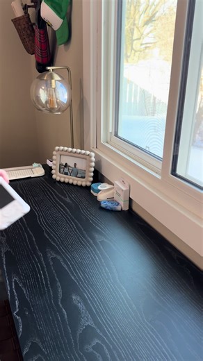 Creating Memories Through Scrapbooking