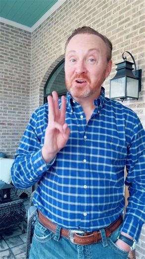 1.2K views · 19 reactions | 拾 We’ve got a new hire at Locke and Key...