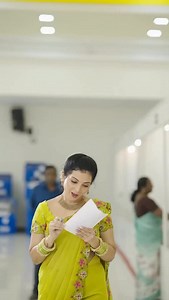 313K views · 3.7K reactions | ✨CODE - DEPG440 , Rs.1049 ✨Place an Order through Our Website “www.lakshmiboutique.co.in” ✨ crushed Georgette ( cut work embroidery ) @lakshmiboutique_official | Lakshmi Boutique | Facebook