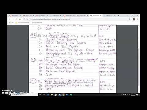 13-M Hints for Mastery Problem