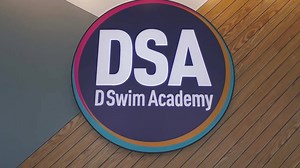 63K views · 166 reactions | DSA is proud to be the largest AUSTSWIM Recognised Swim Centre in Malaysia. At DSA, we always maintain our high quality of teaching by keeping abreast with current swimming developments and trends. We believe that Swimming is a means to an end: to build self-confidence, self-discipline, integrity and courage for life. | DSA | Facebook