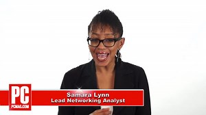 Dell Color Multifunction Printer | C2665dnf