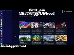 How to add the roblox verified emoji to your game | btrhood