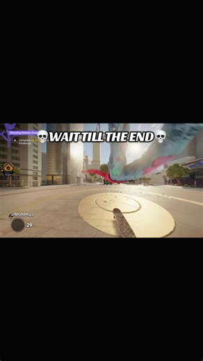 IM STRAIGHT CRYING LAUGHING 😂💀 #fyp #intros #skate #skatecommunity #TROZPOP