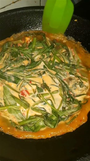 cidog #recipe